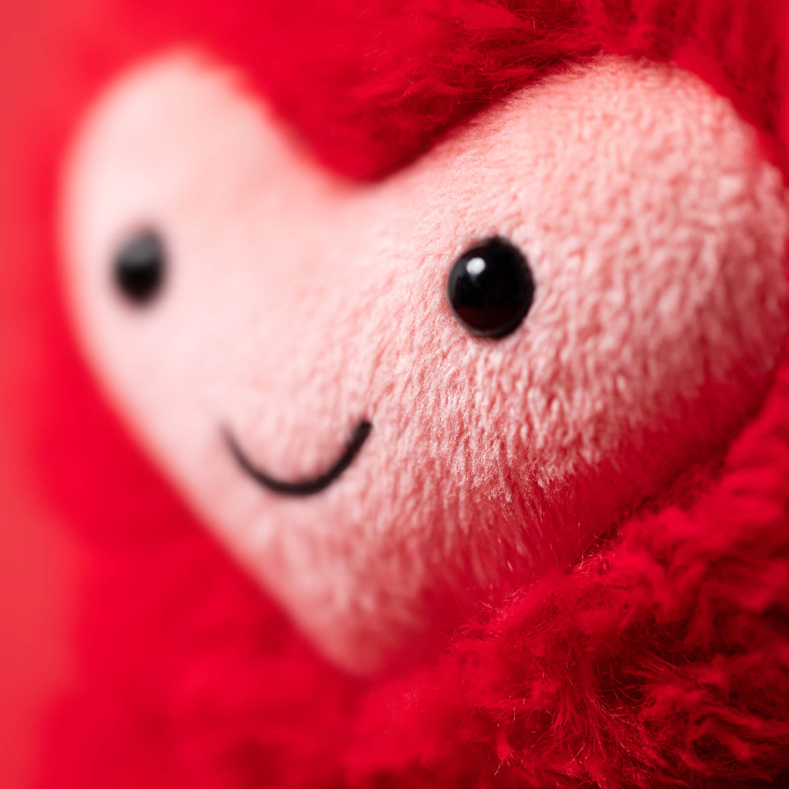 Hugg McSnugg
