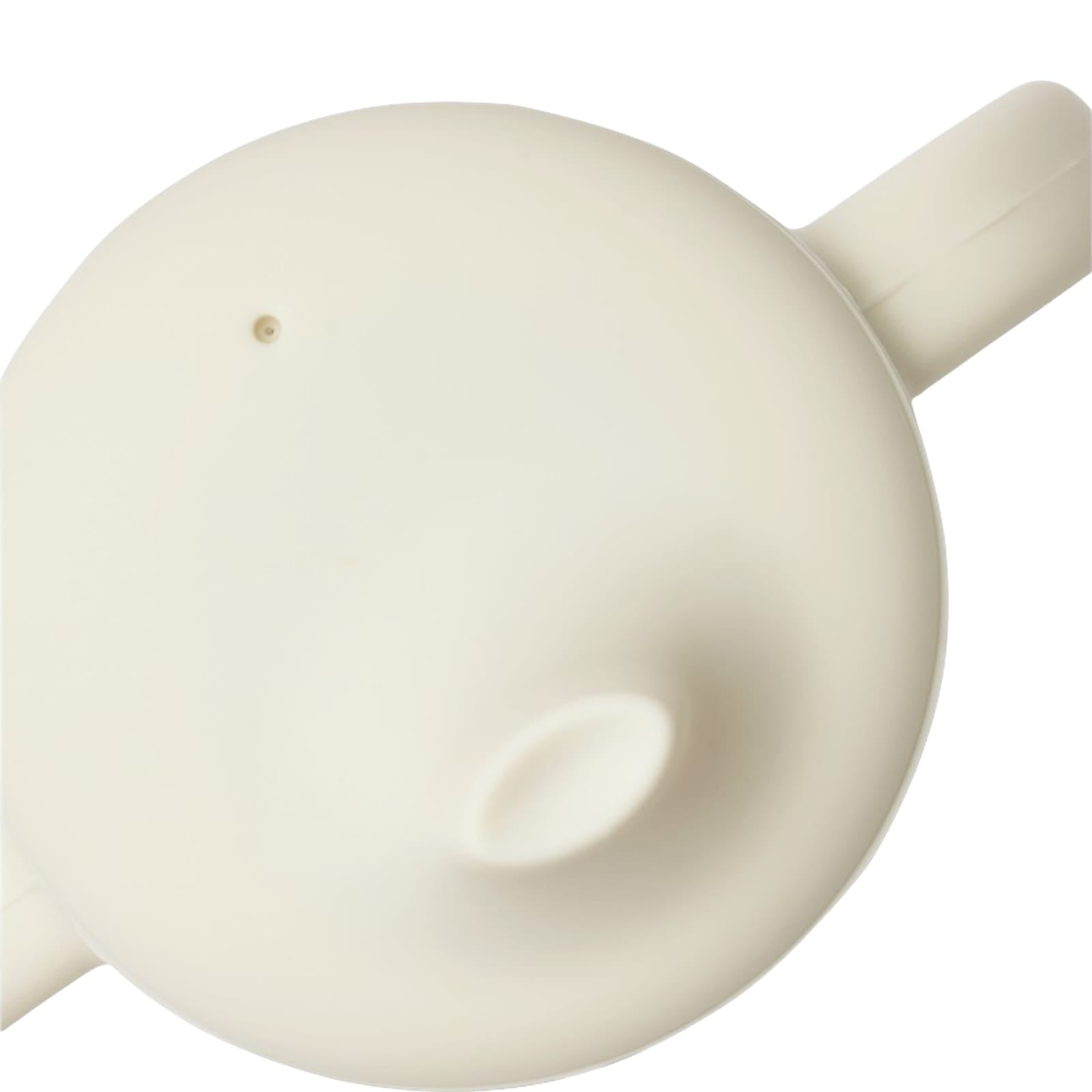 Neil Sippy Cup - Elephant Creme De La Creme