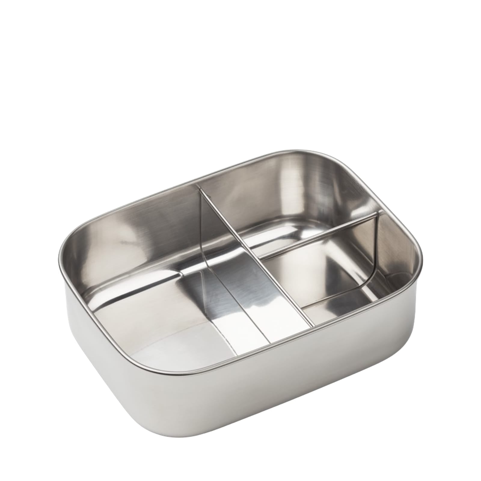 Arthur Lunchbox - Arctic Sea Ocean View