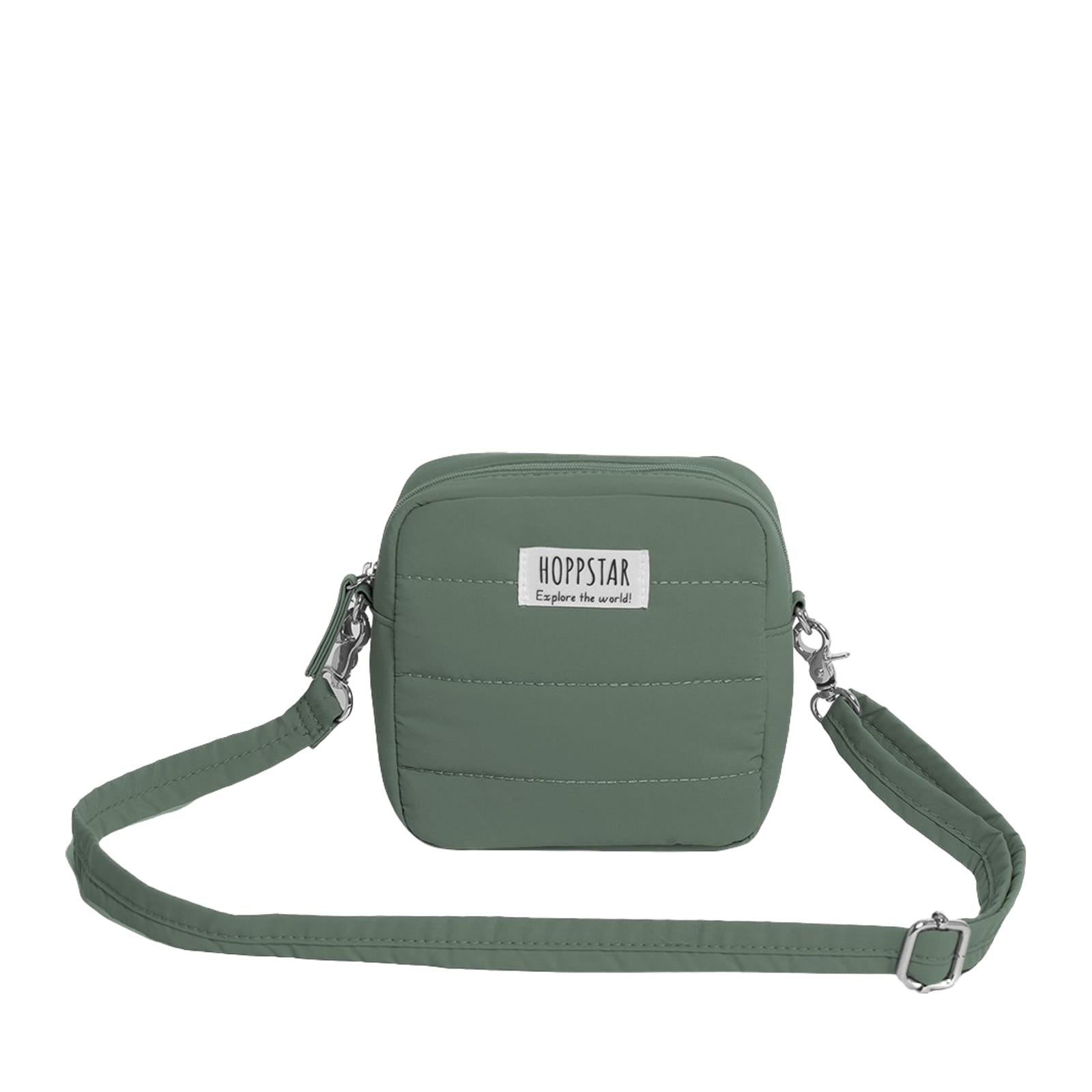 Bag Midi for Artist - Laurel