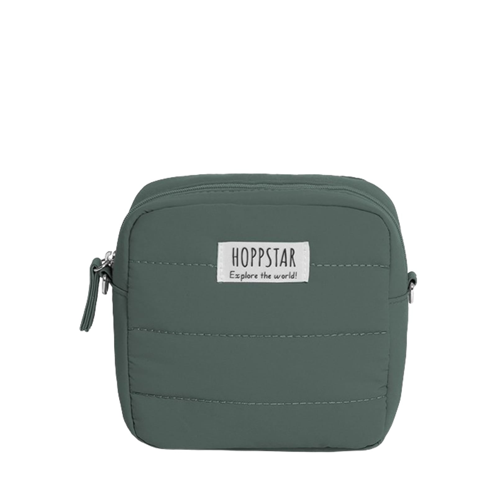 Bag Midi for Artist - Laurel