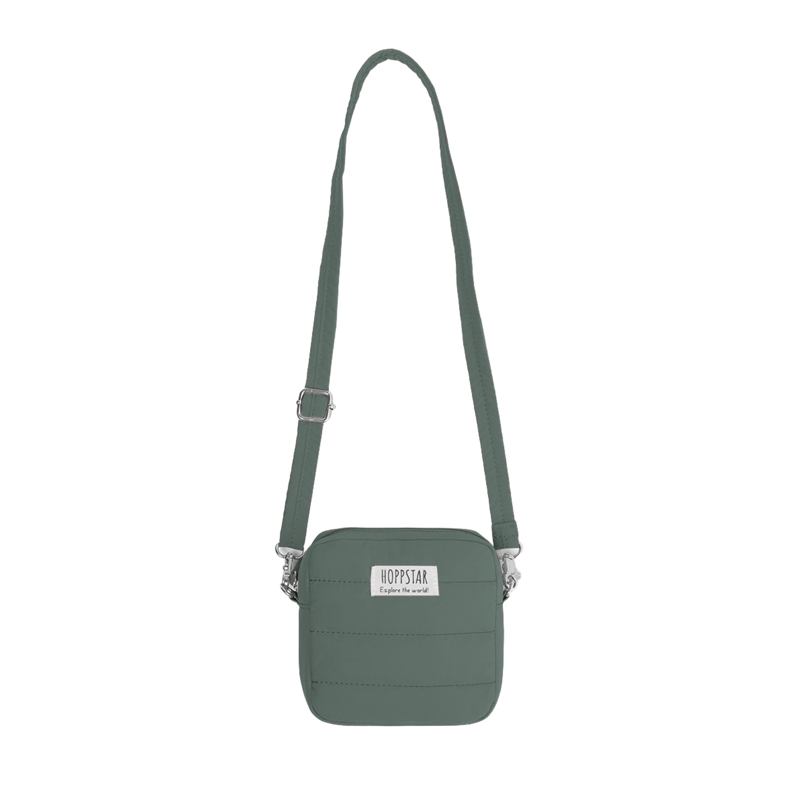 Bag Midi for Artist - Laurel