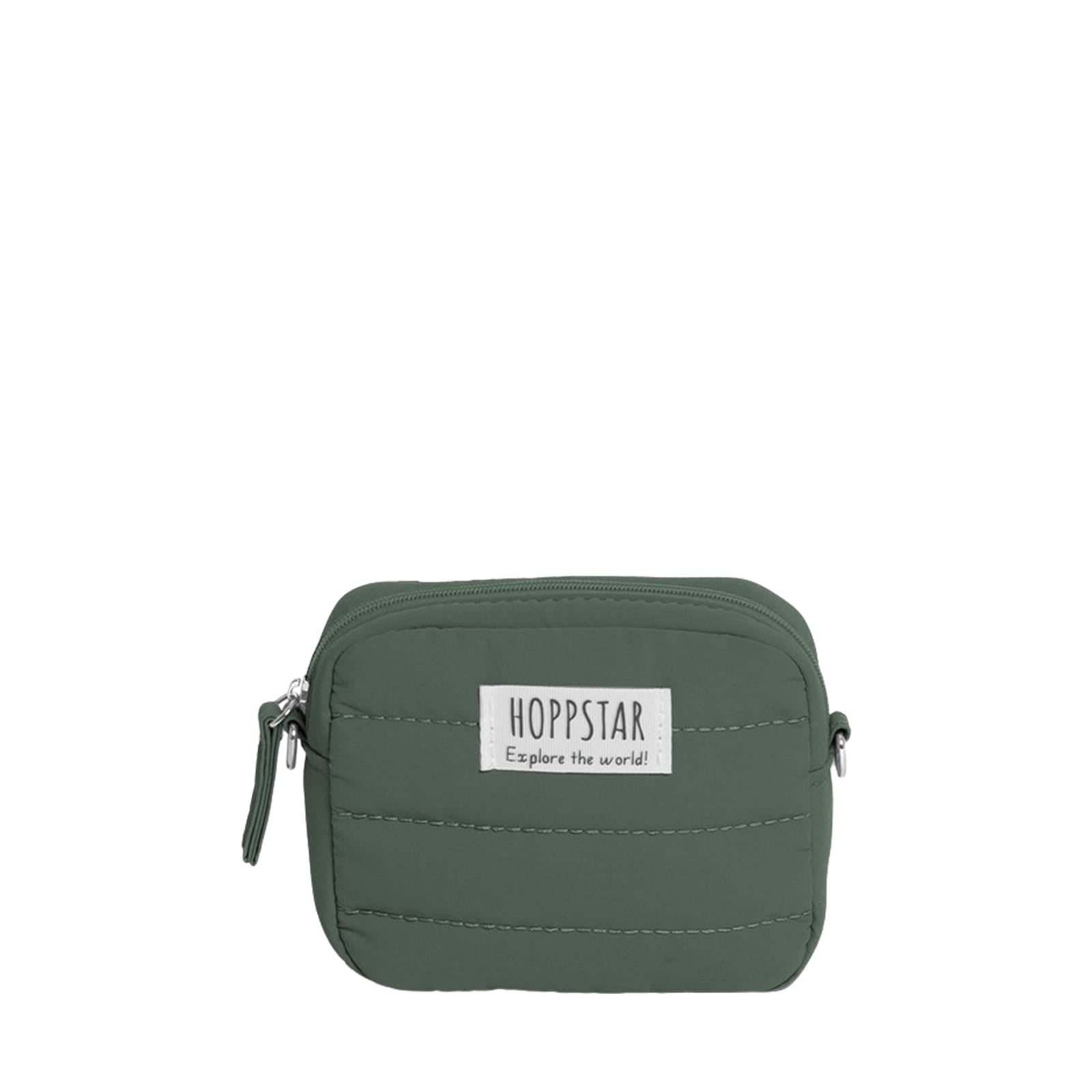 Bag Mini for Rookie and Expert - Laurel