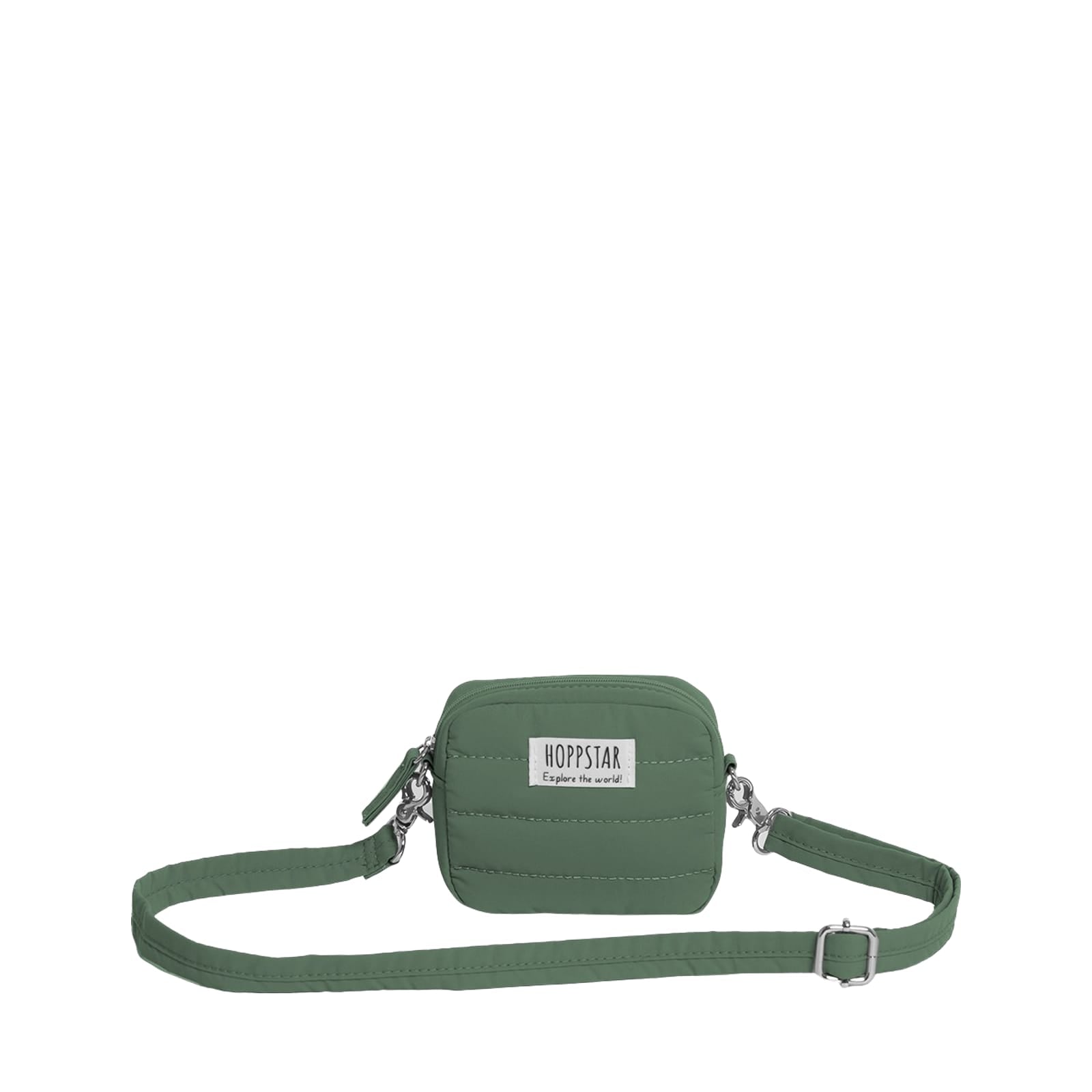 Bag Mini for Rookie and Expert - Laurel