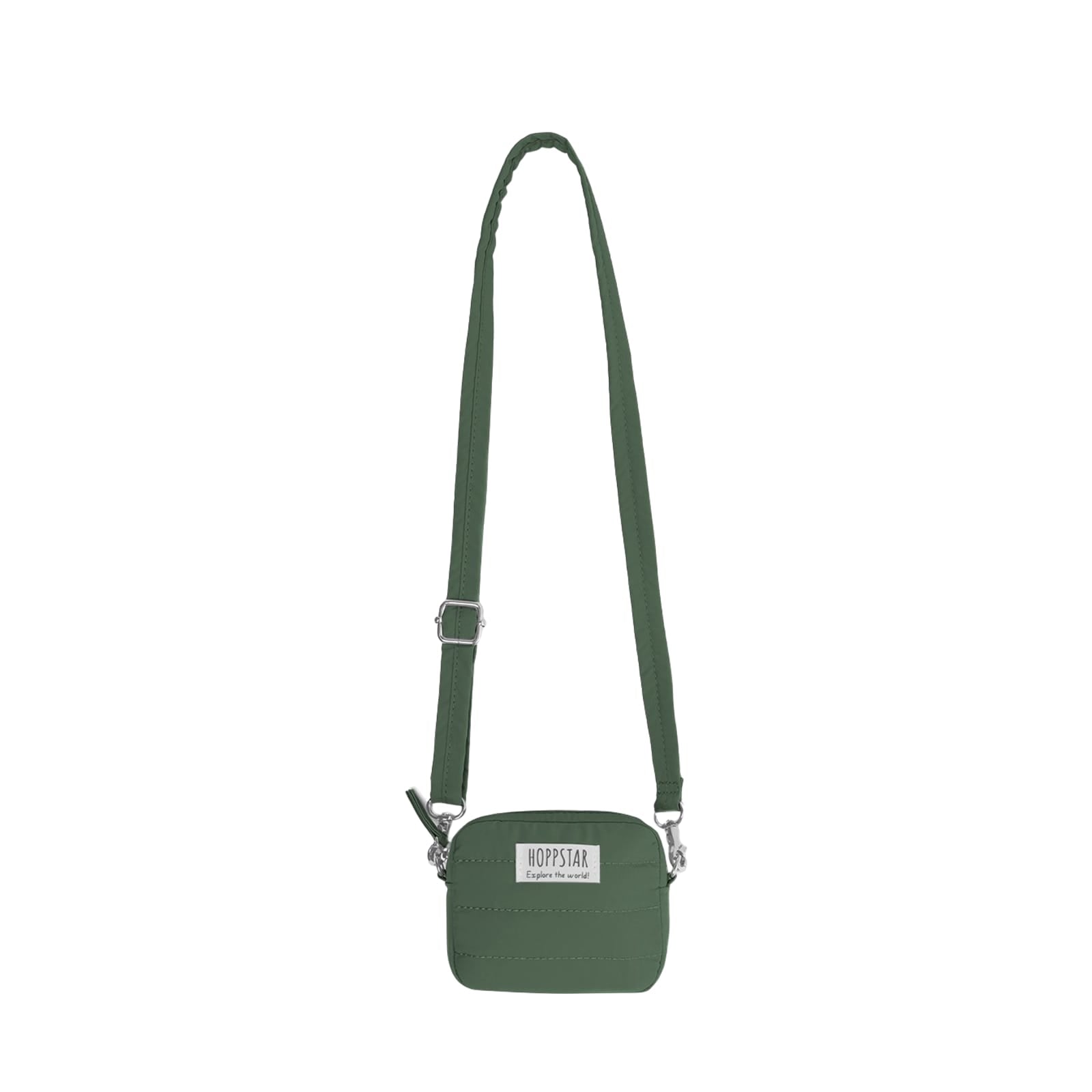 Bag Mini for Rookie and Expert - Laurel