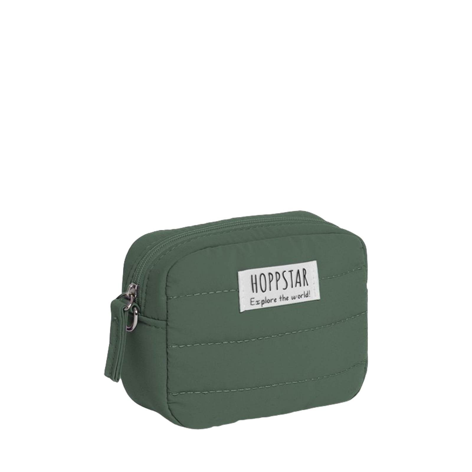 Bag Mini for Rookie and Expert - Laurel