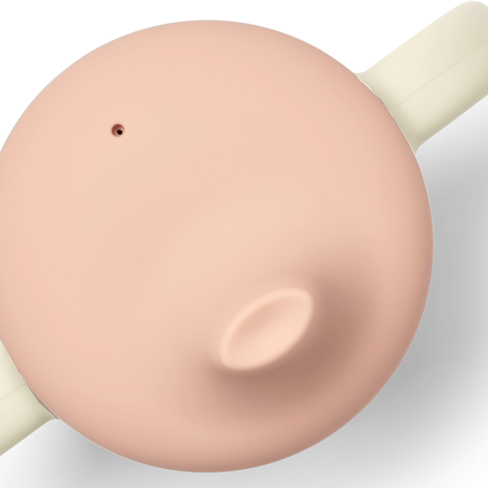 Neil Sippy Cup - Wild Child Rosey