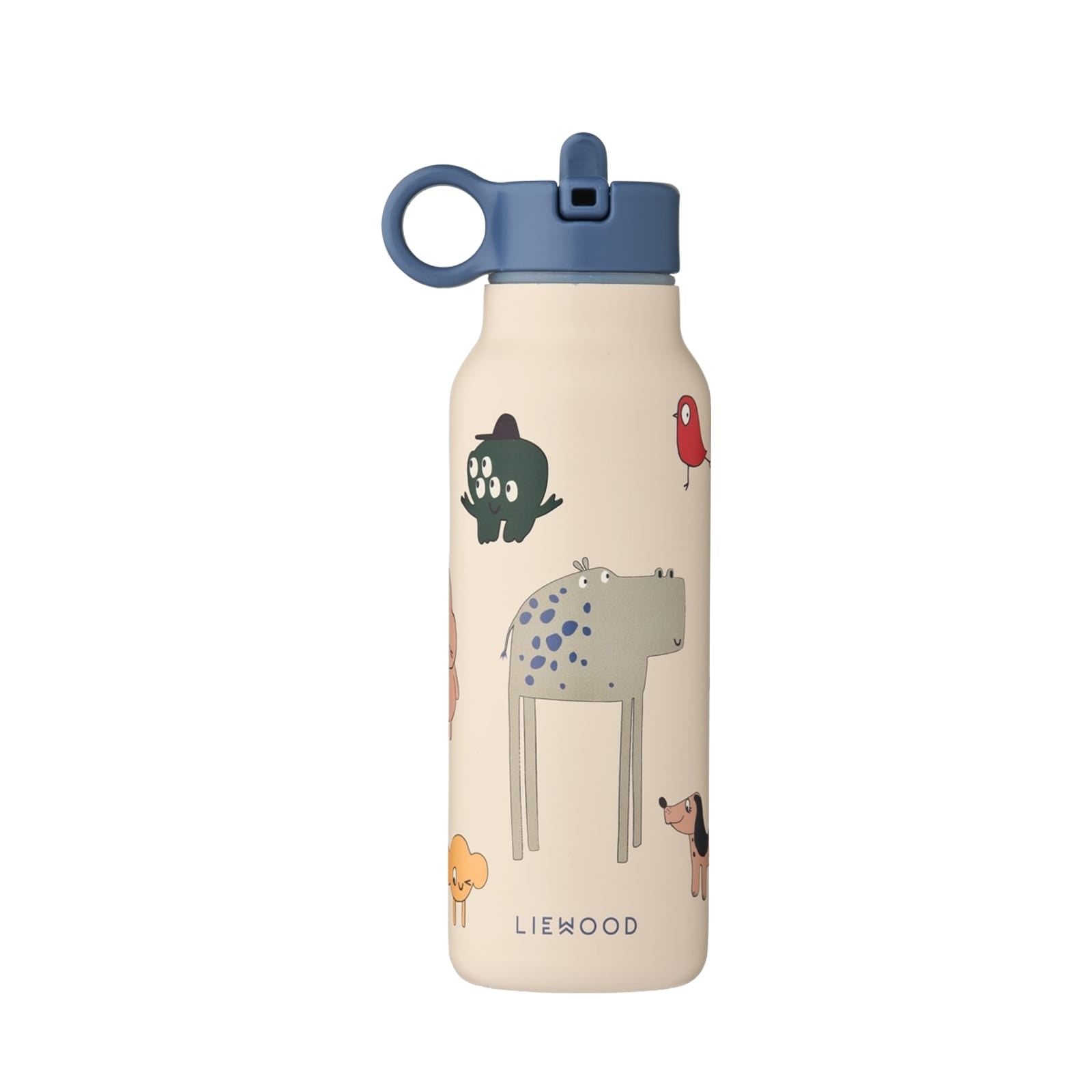 Falk Water Bottle 350ml - Imagine Sandy