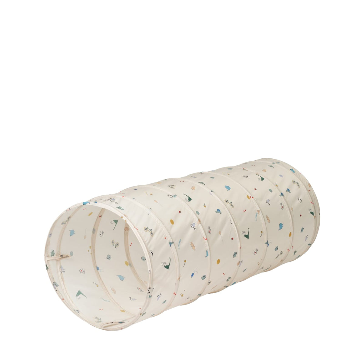 Emmanuel Pop Up Tunnel - Tamtam Sandy