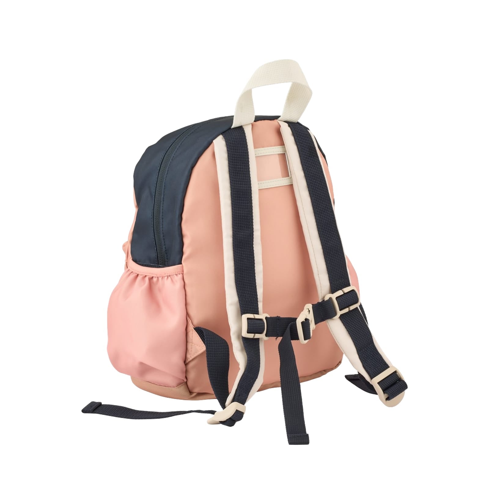 Andreas Cat Backpack - Pale Tuscany