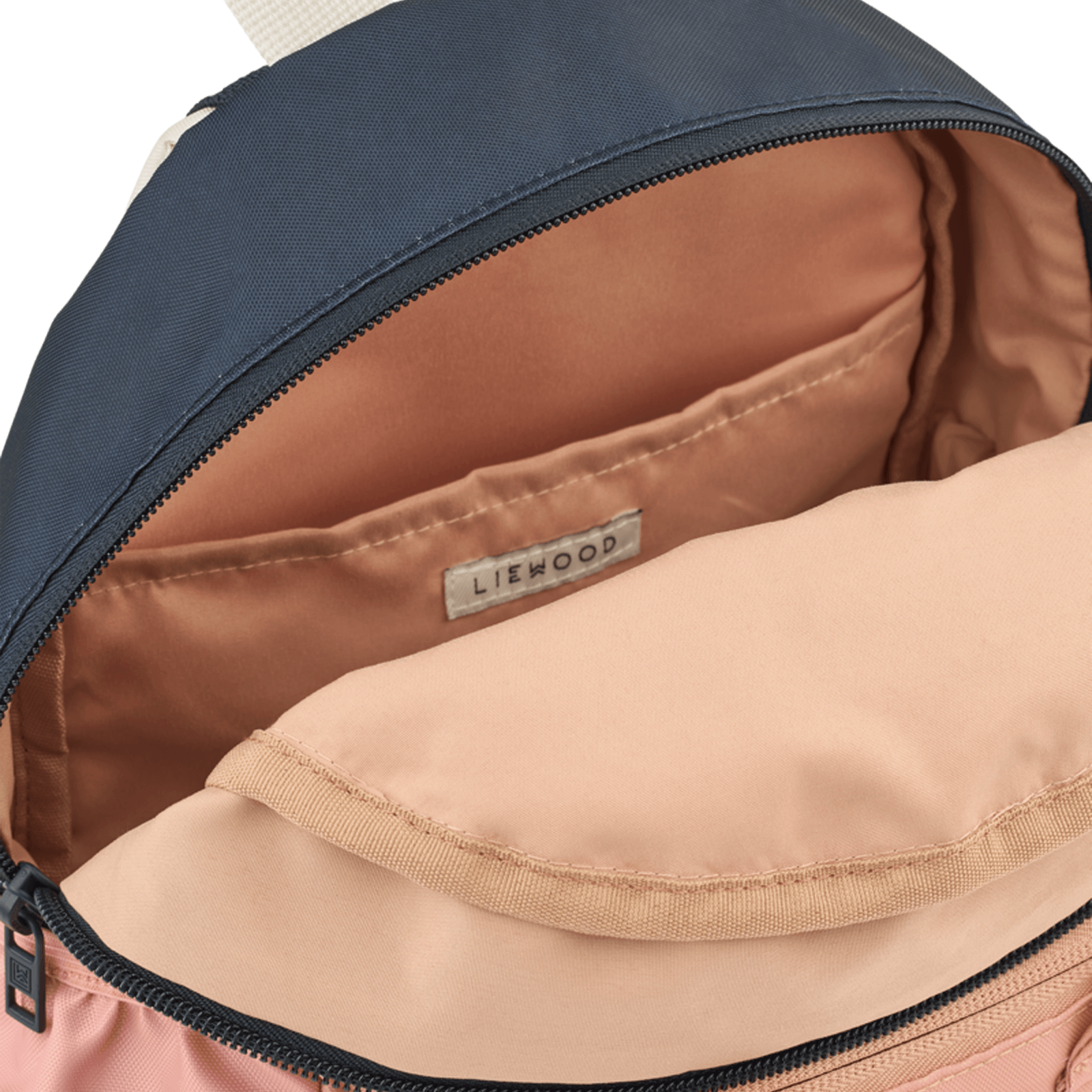 Andreas Cat Backpack - Pale Tuscany