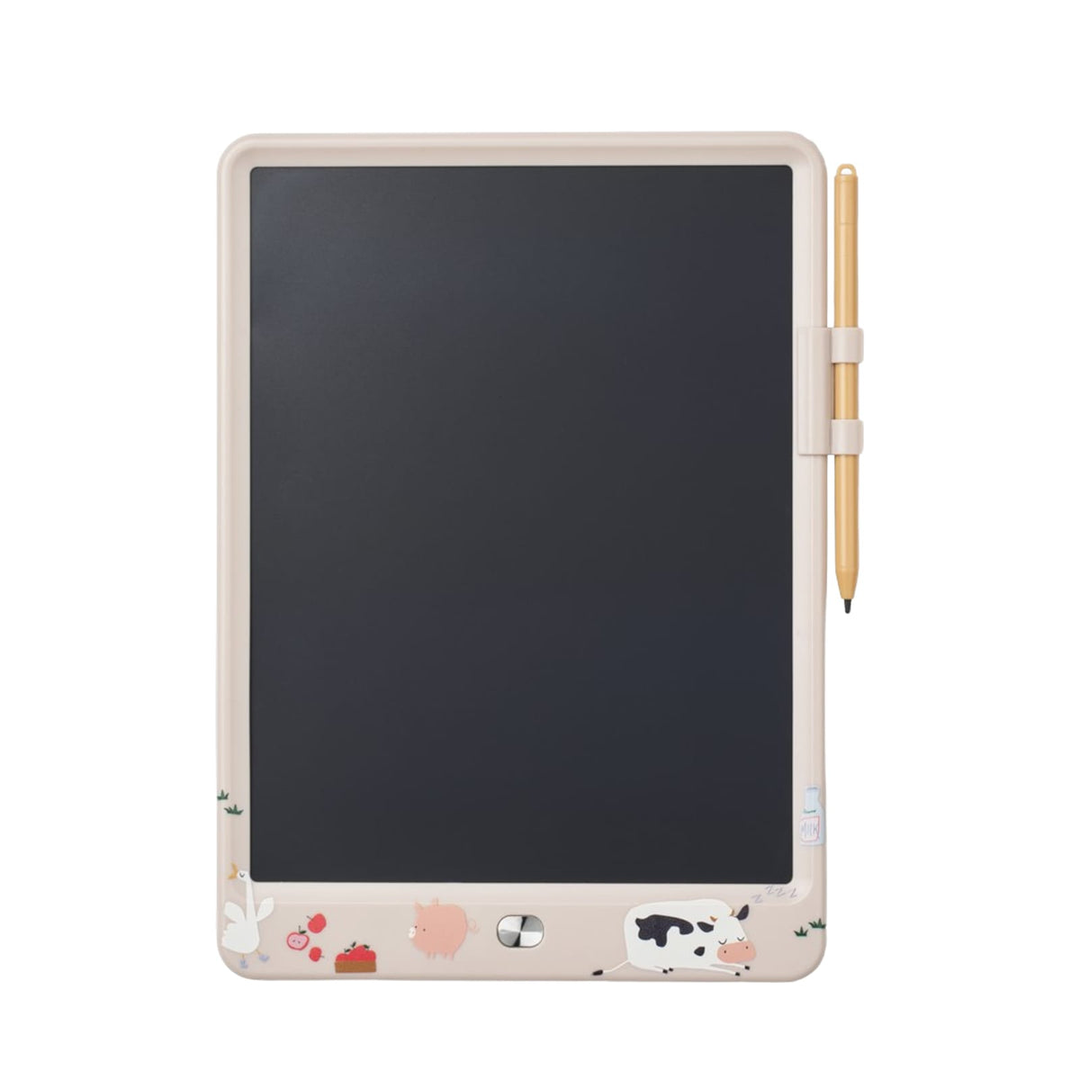 Zora Magic Drawing Board 10 Inch - Farmlife Sandy