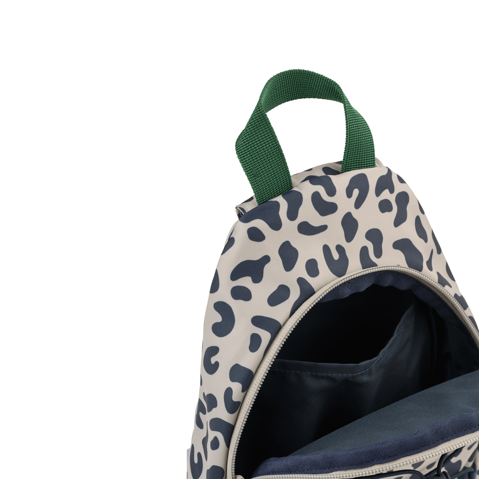 Phoenix One Shoulder Backpack - Mega Leo Mist