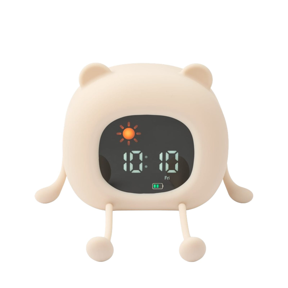Dani Sleeptrainer with Sound - Sandy