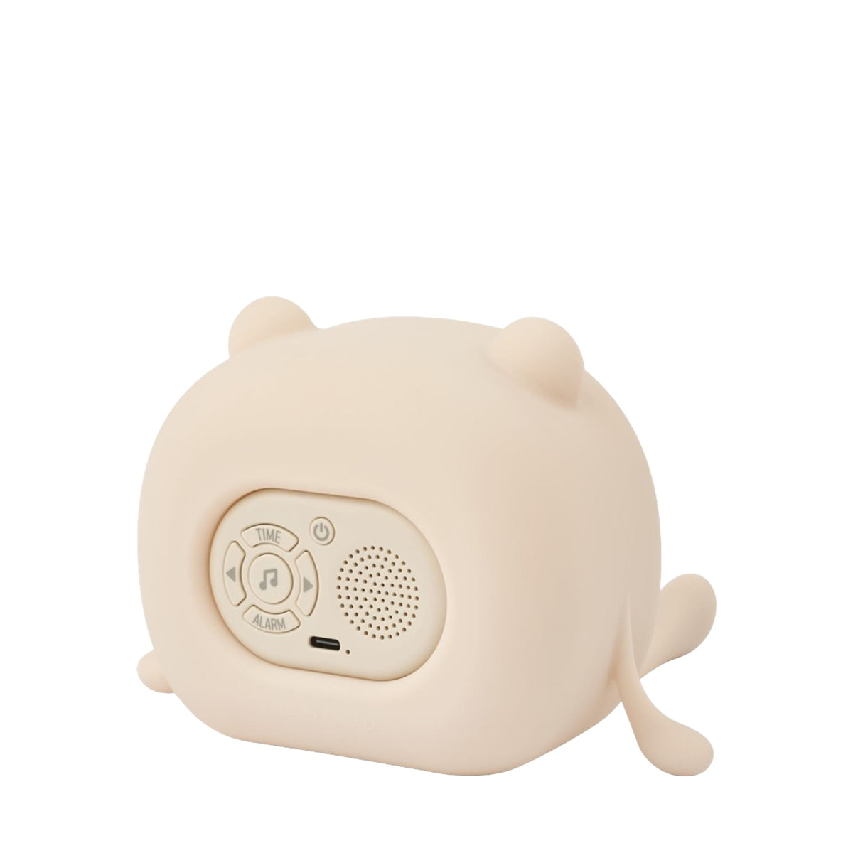 Dani Sleeptrainer with Sound - Sandy