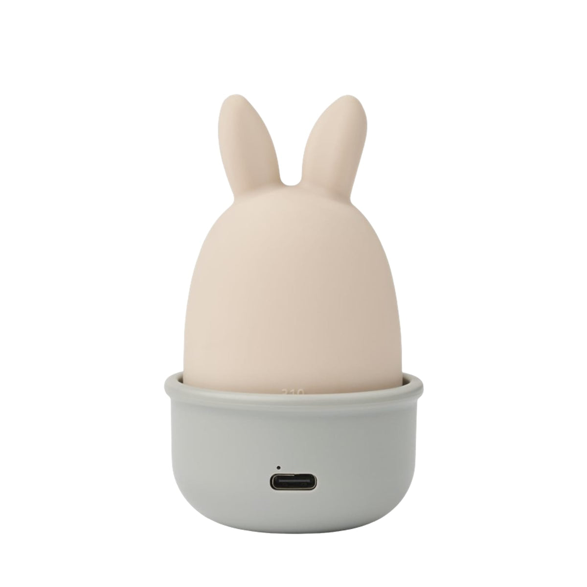 Agne Mini Light - Sandy