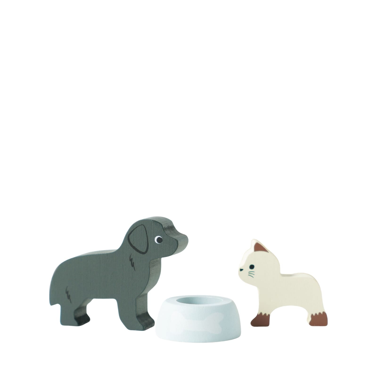 Pet Set