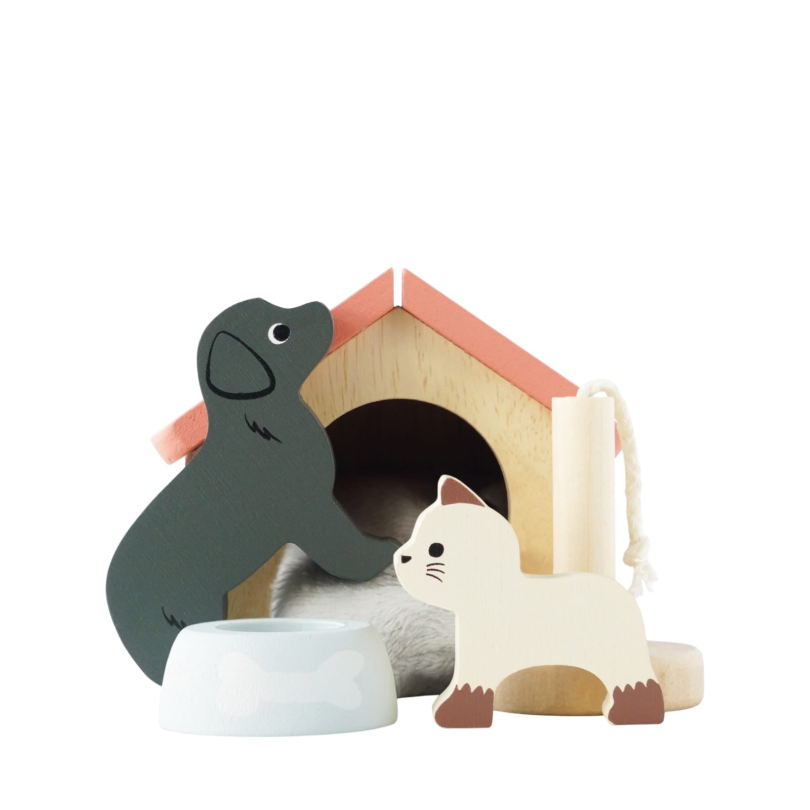 Pet Set
