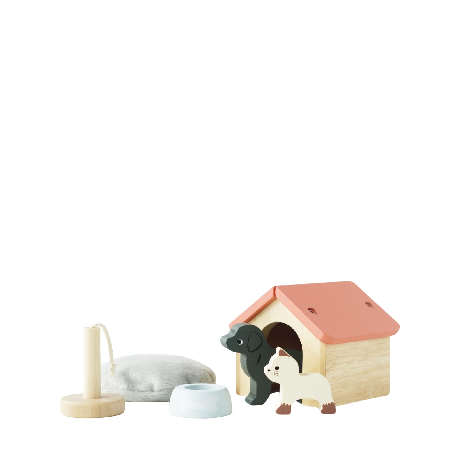 Pet Set