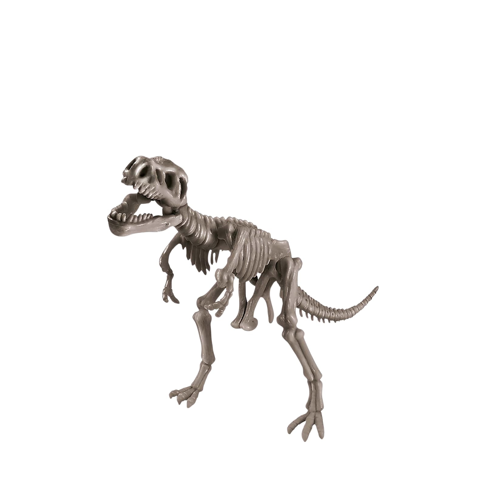 KidzLabs - Dig A Dinosaur Skeleton - Tyrannosaurus Rex