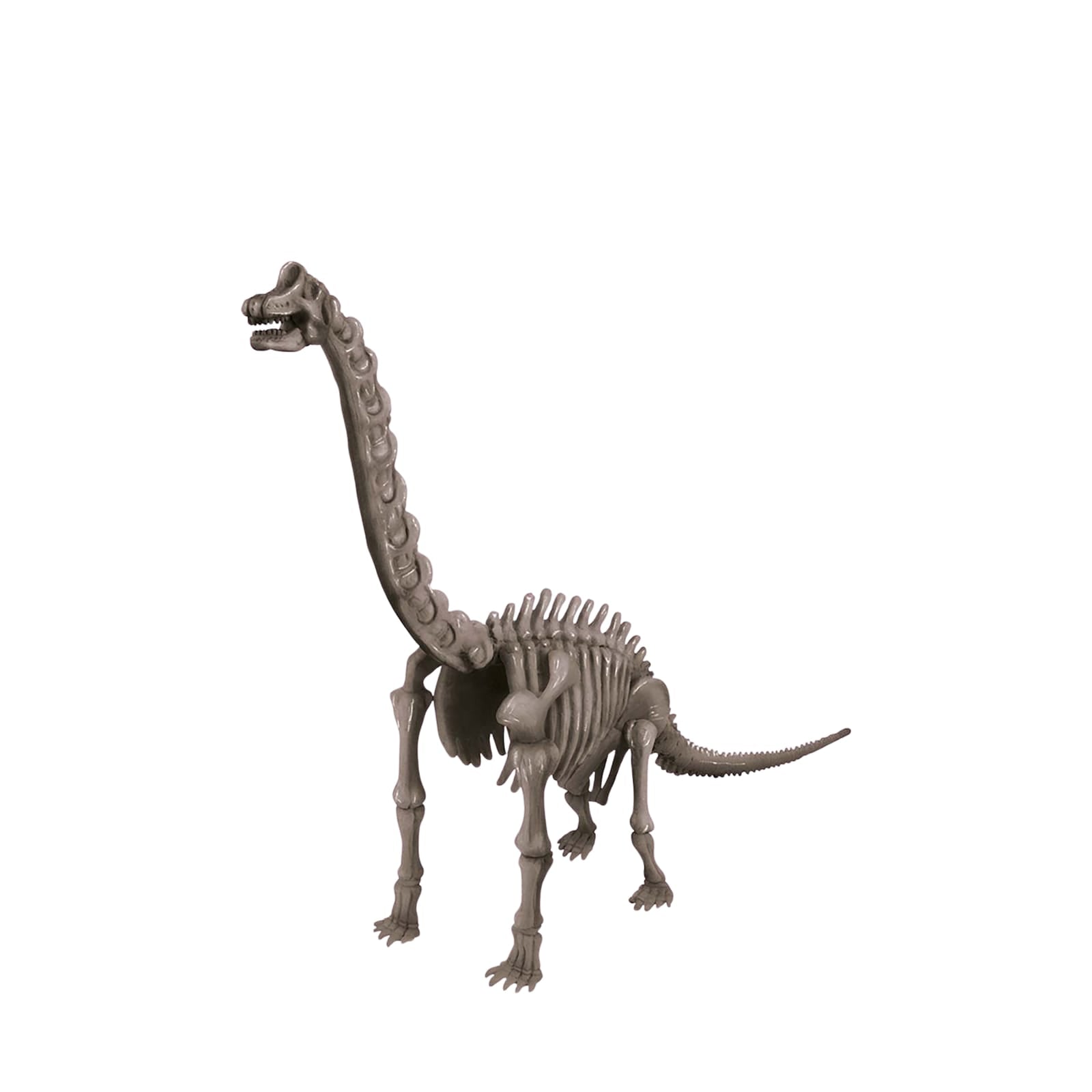 KidzLabs - Dig A Dinosaur Skeleton - Brachiosaurus