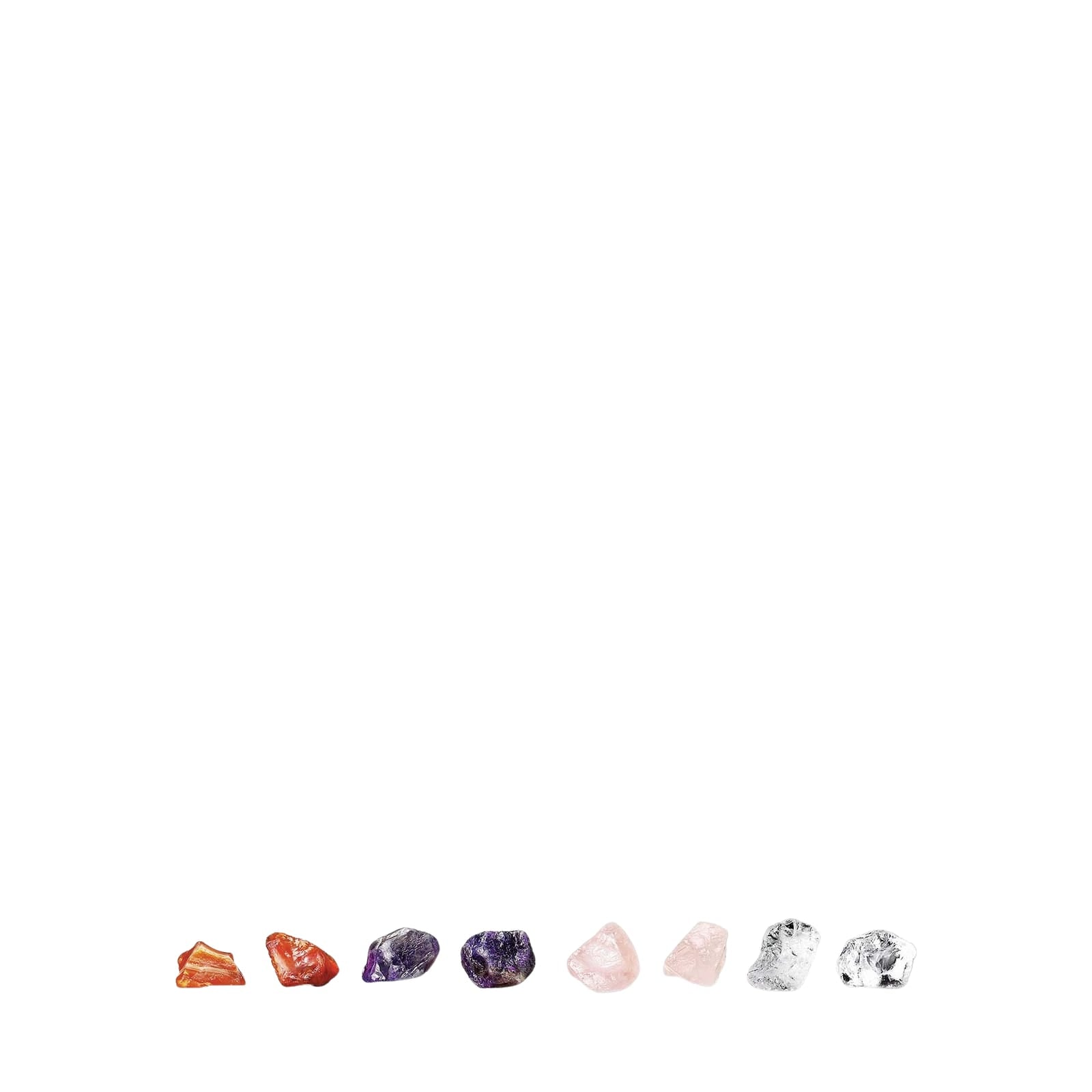 KidzLabs - Crystal Mining