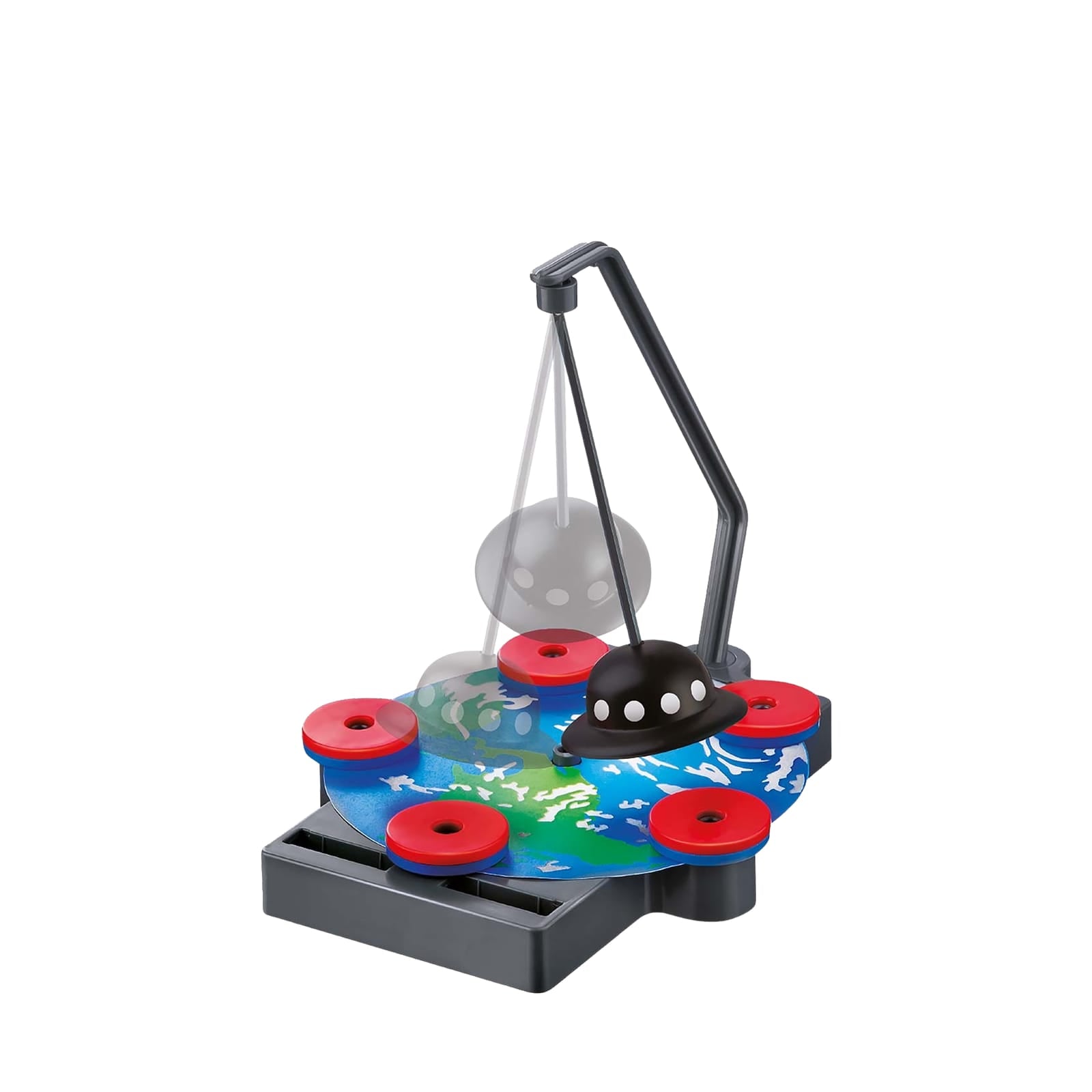 KidzLabs - Anti Gravity Maglev