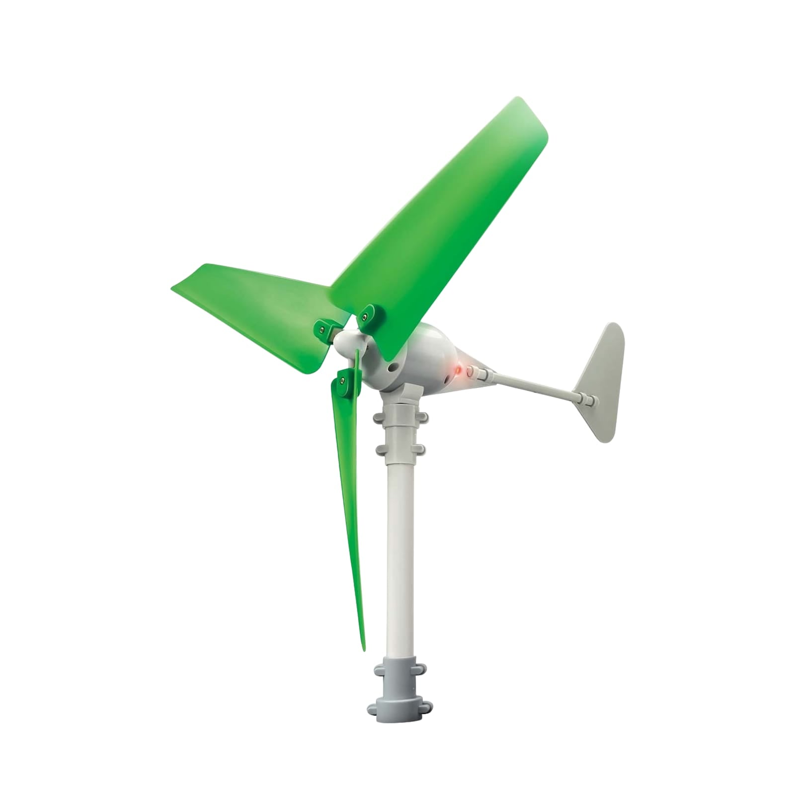Green Science - Wind Turbine