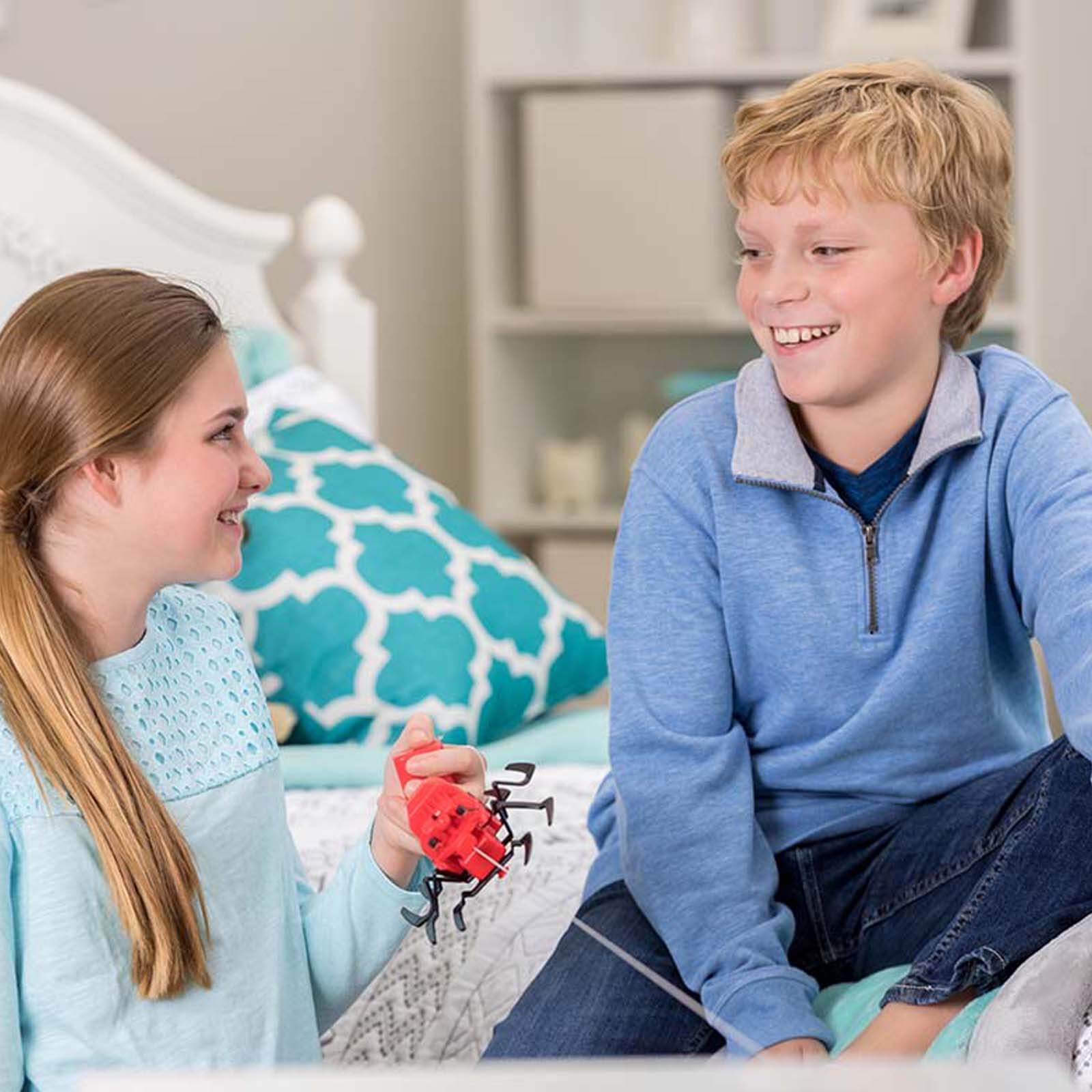 Kidzrobotix - Spider Robot