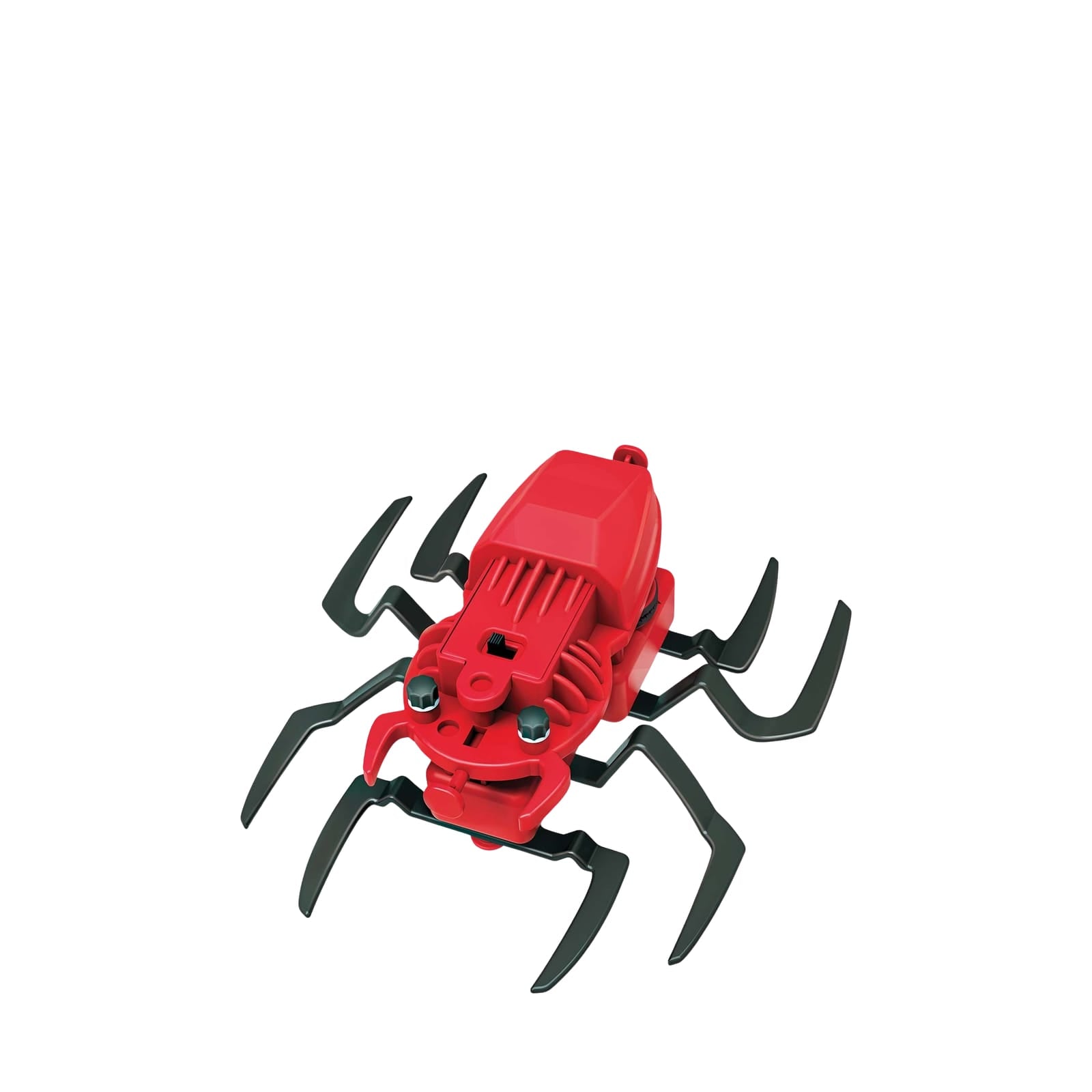 Kidzrobotix - Spider Robot