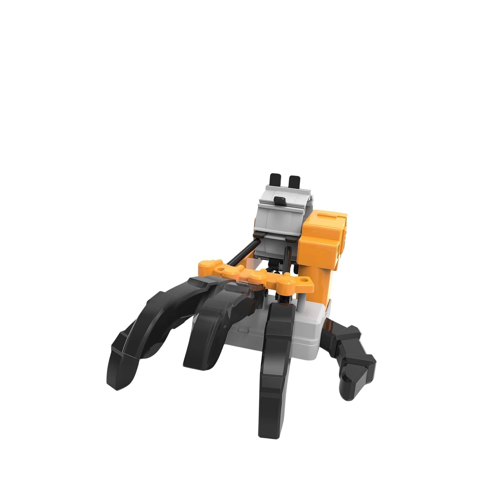 Kidzrobotix - Motorised Robot Hand