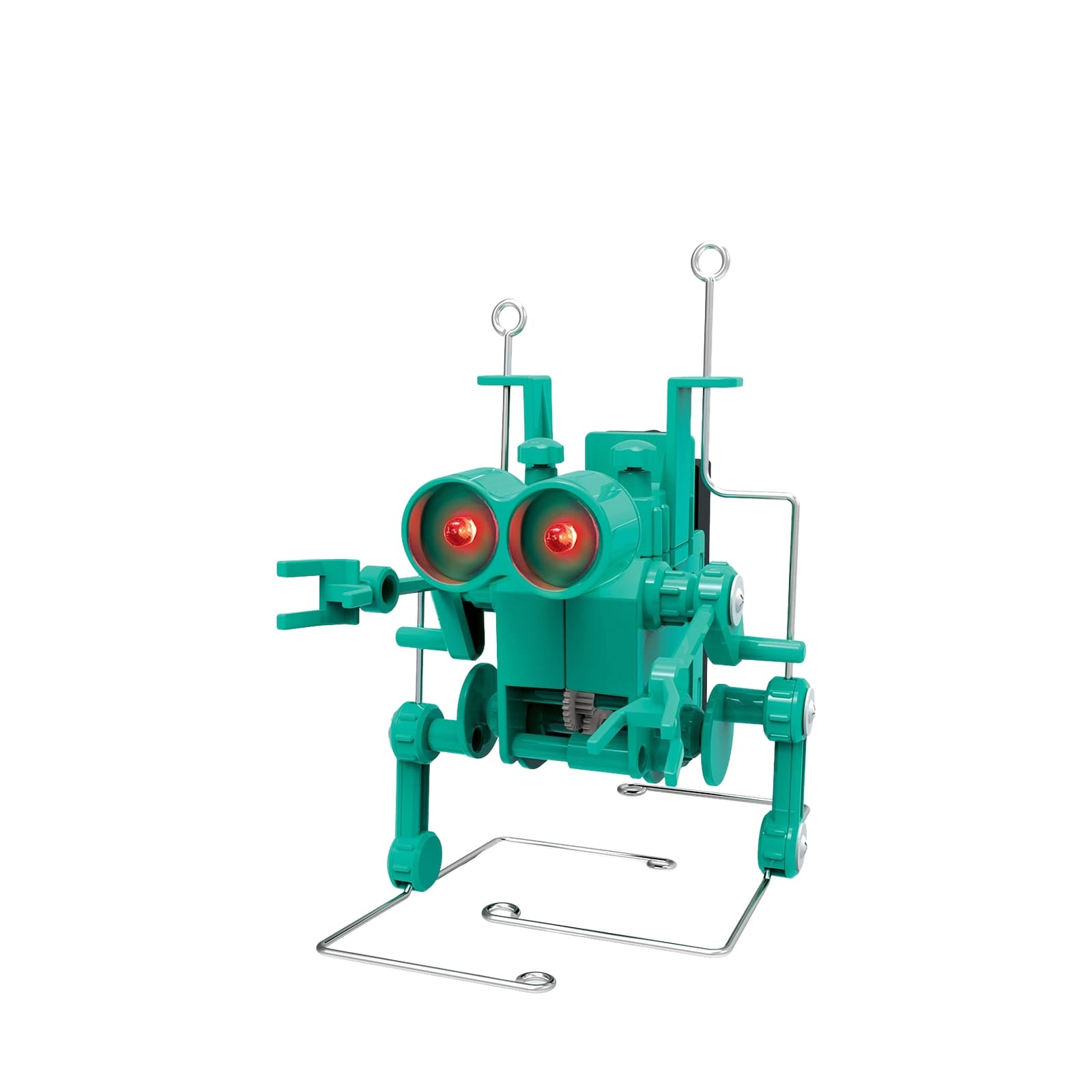 Kidzrobotix - Wacky Robot