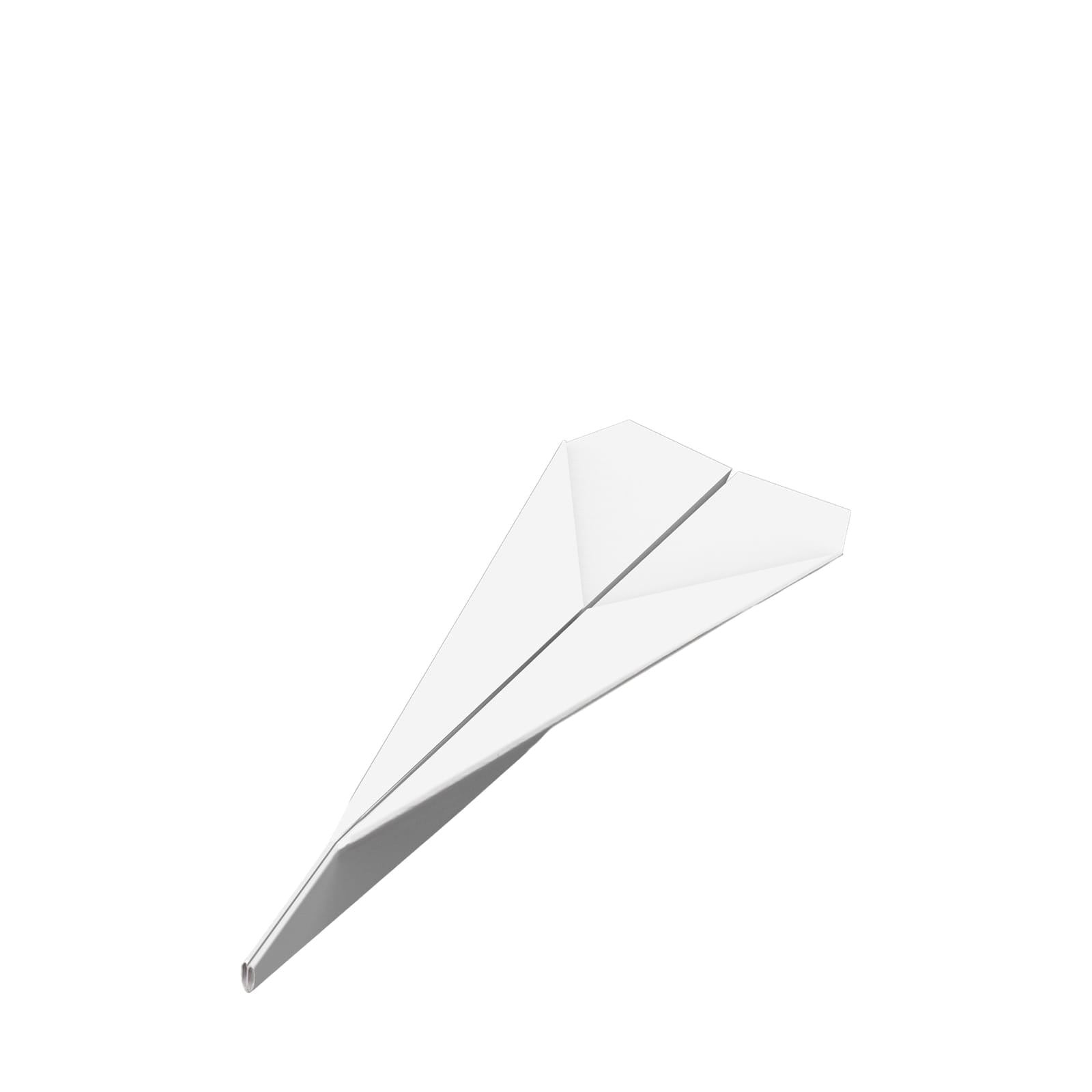 Science In Action - Electric Plane Launcher