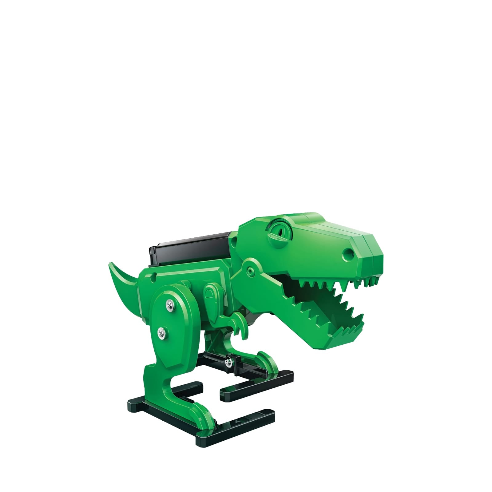 Kidzrobotix - Tyrannosaurus Rex Robot