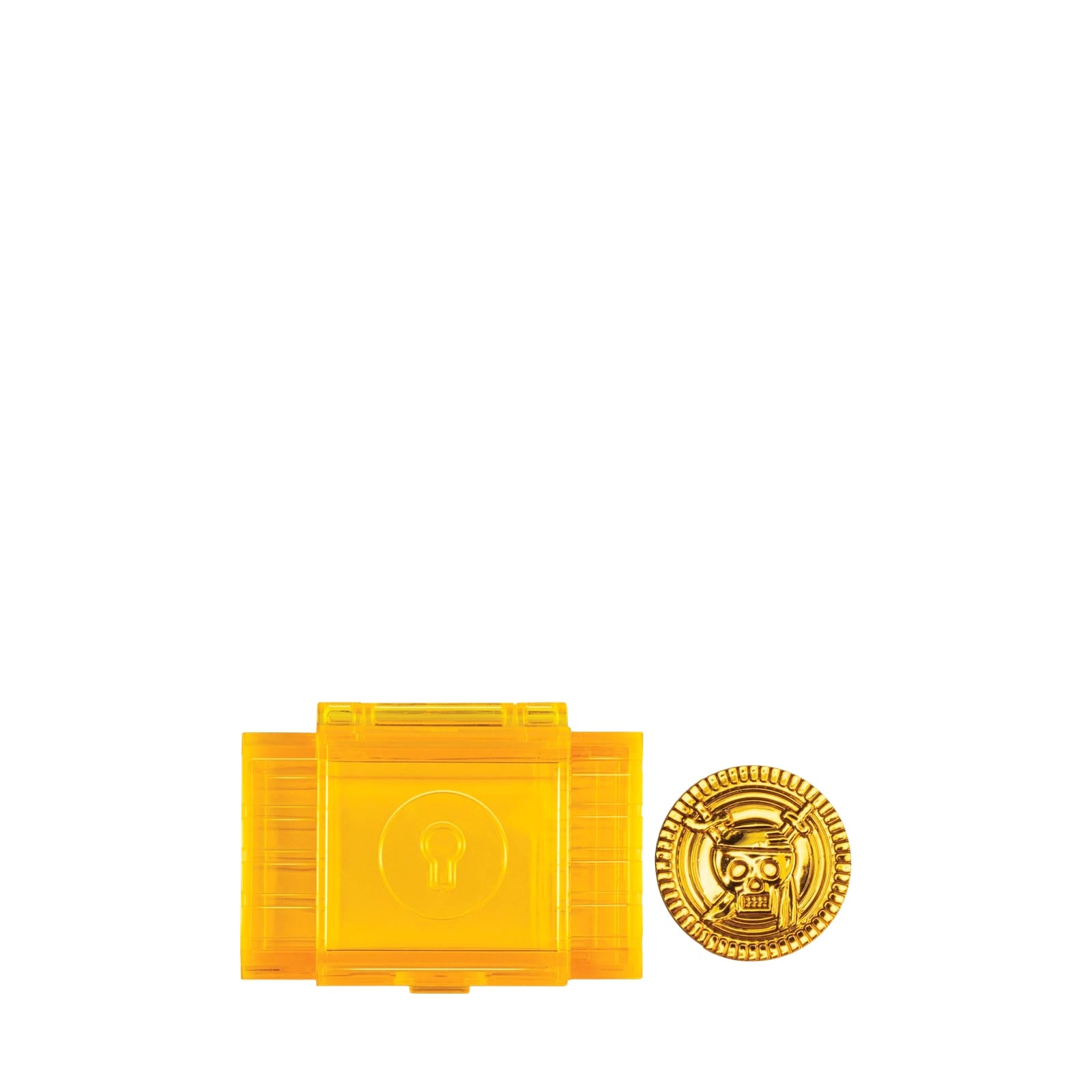 KidzLabs - Mystery Puzzle Chest