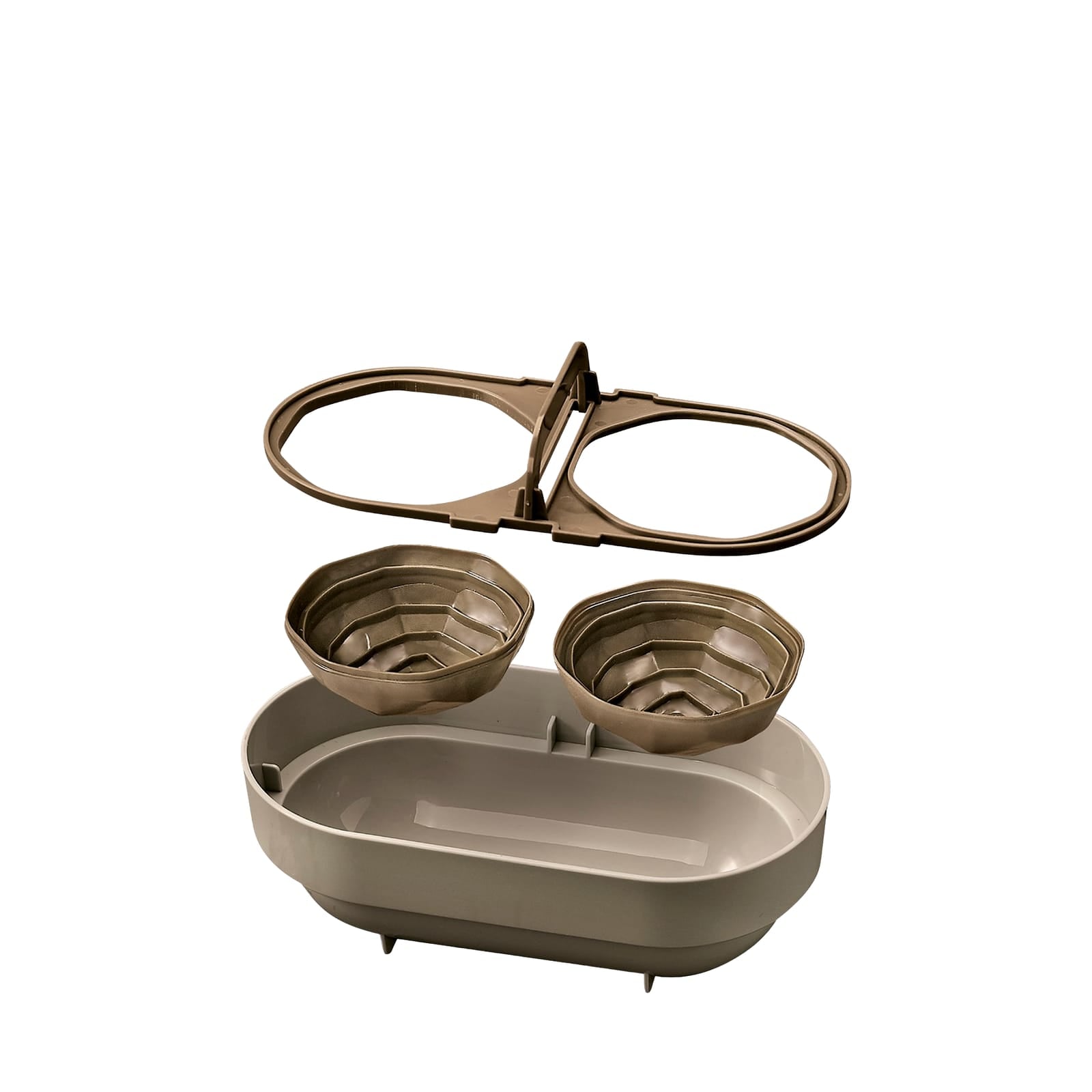 KidzLabs - Grow Your Crystal Geodes