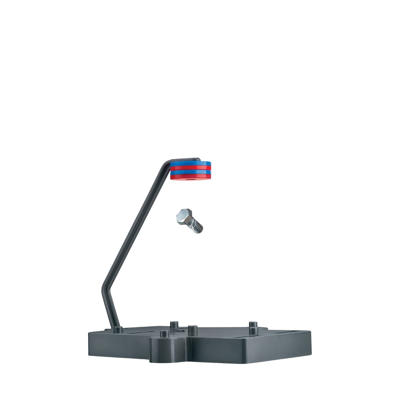 KidzLabs - Magnet Exploration