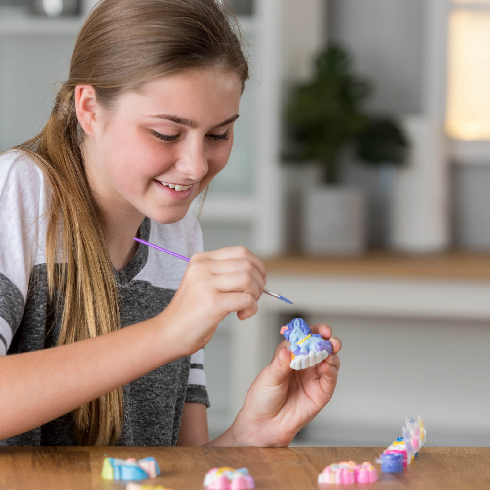 KidzLabs - Rainbow Unicorns