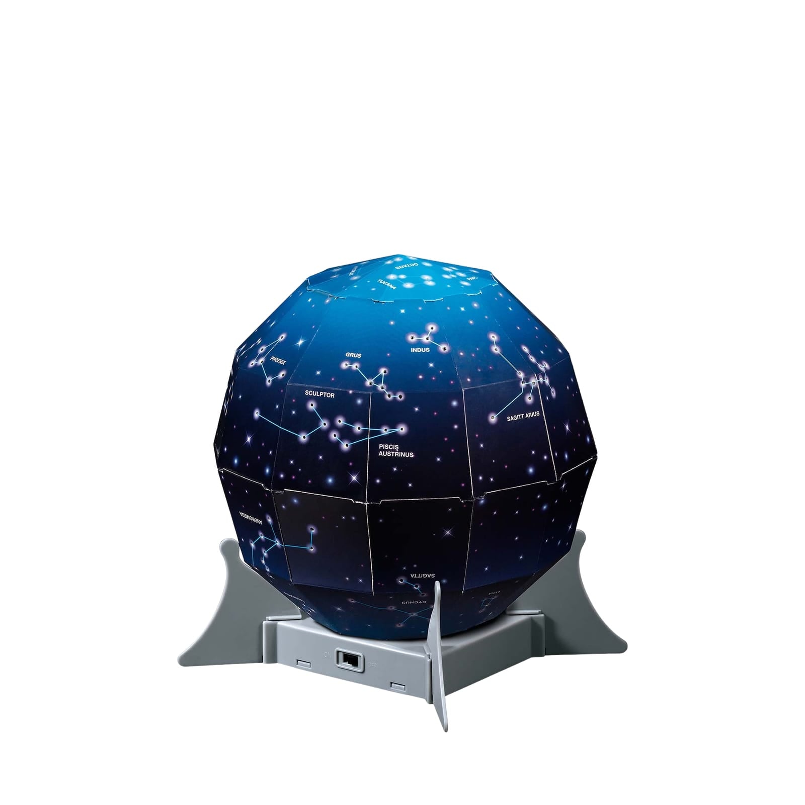 KidzLabs - Night Sky Projection Kit