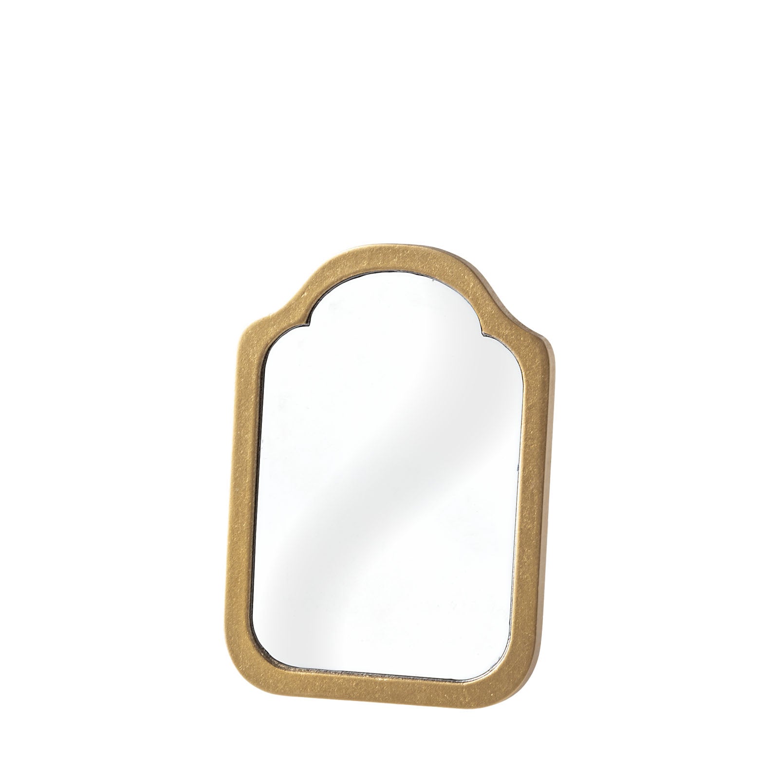 Miniature Mirror