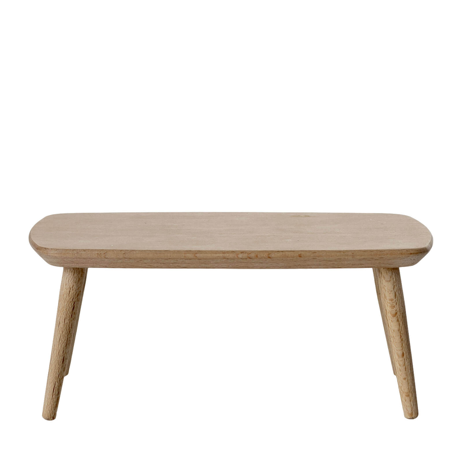 Coffee Table - Mouse - Nature