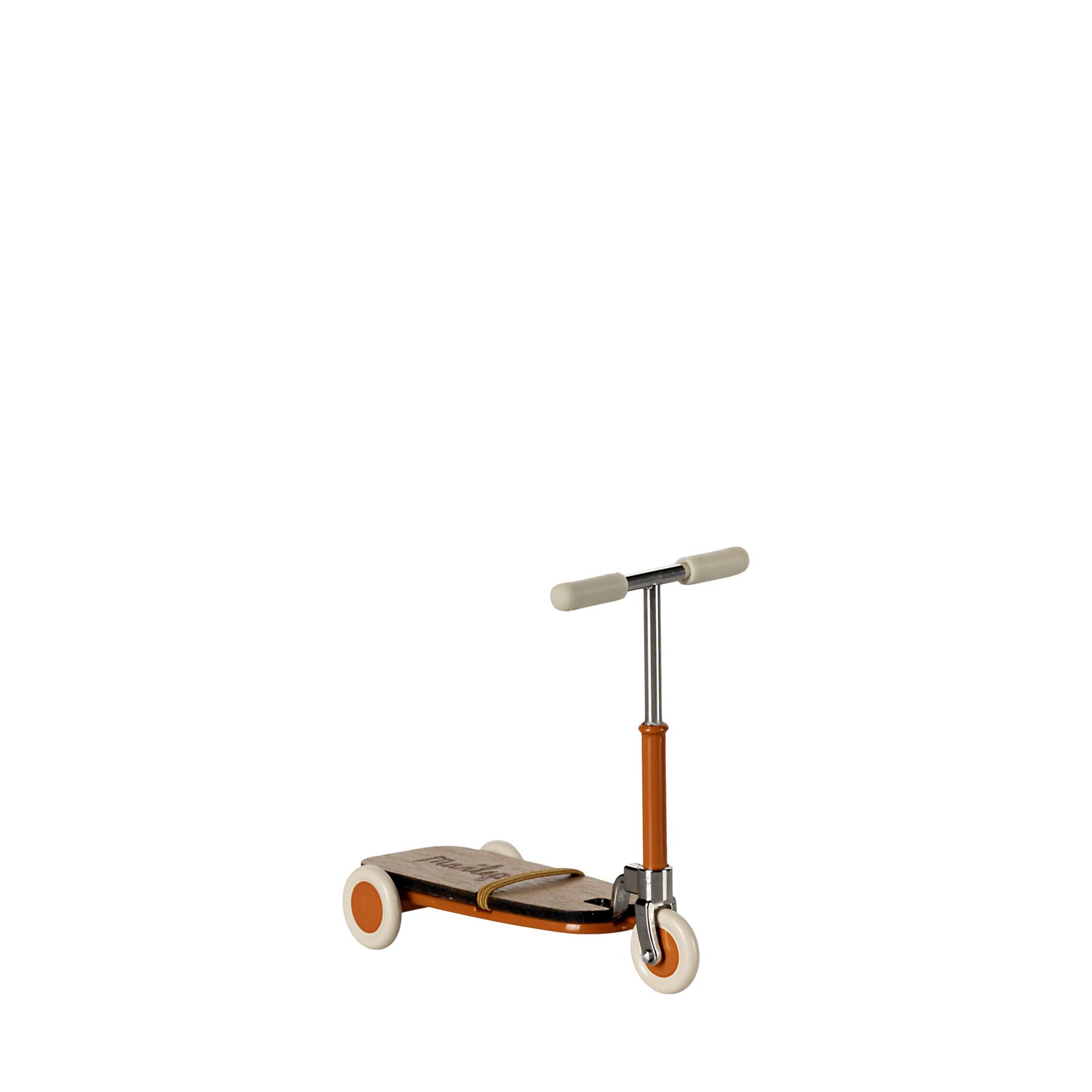 Kick Board - Mouse - Orange