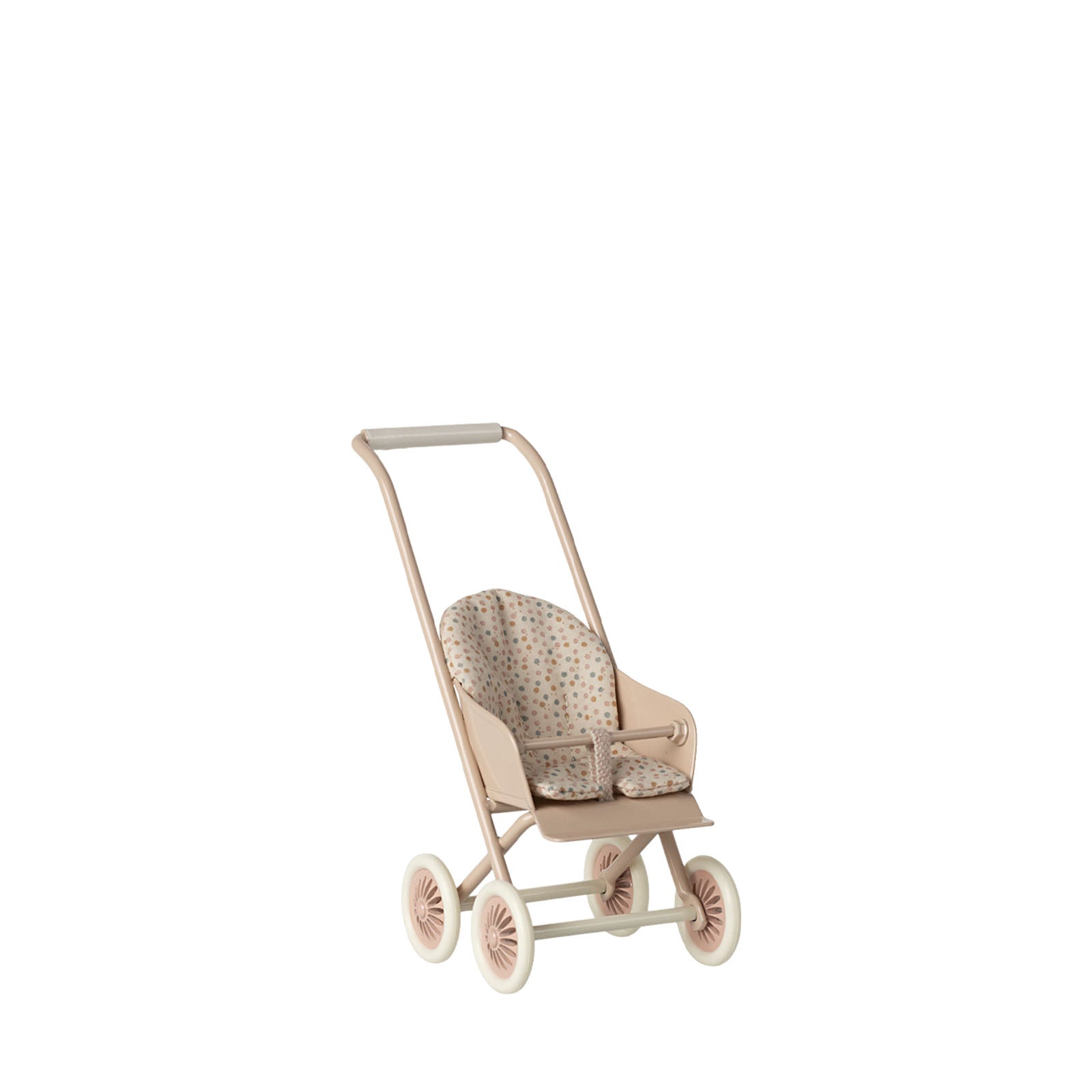 Stroller Micro Powder main image 1
