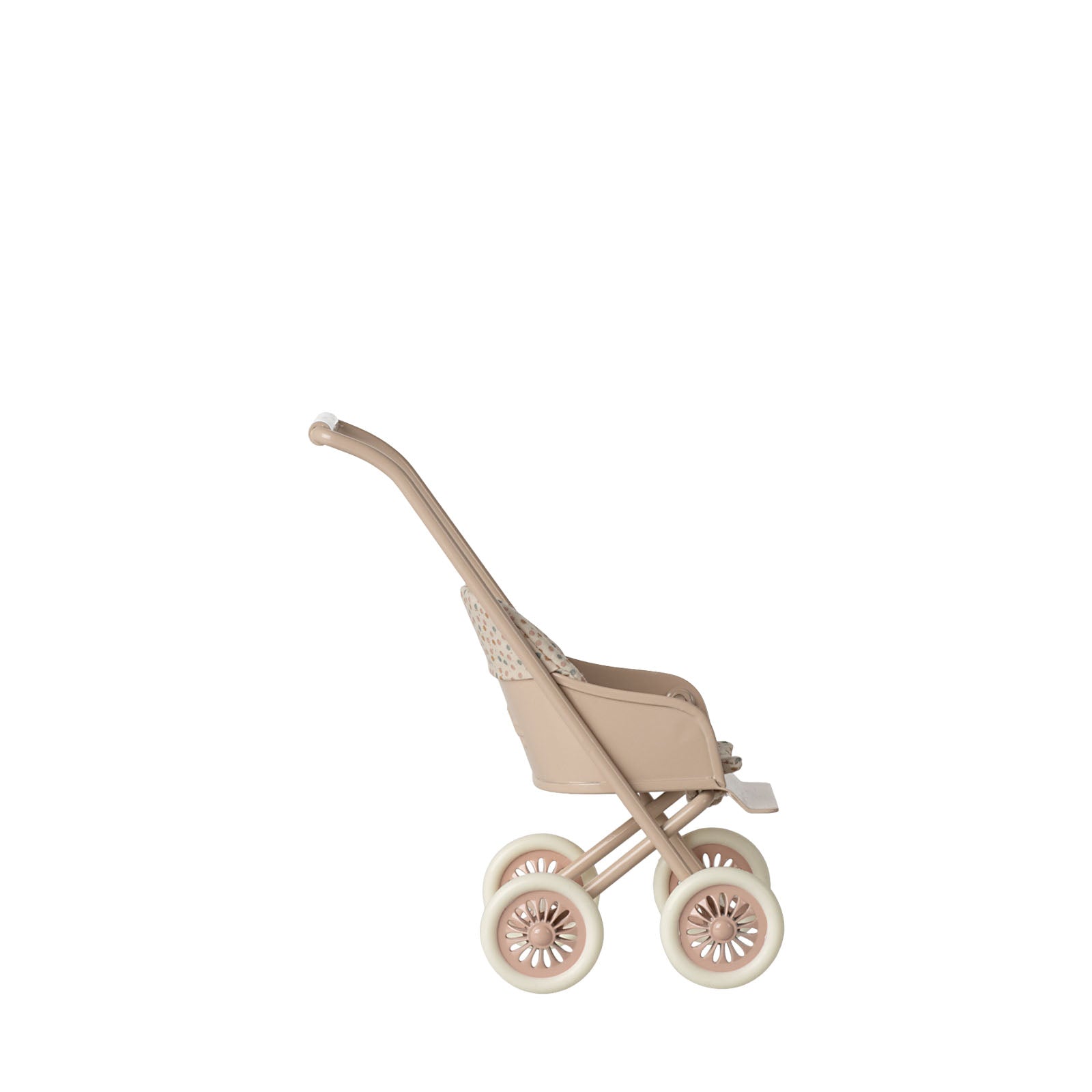 Stroller - Micro - Powder