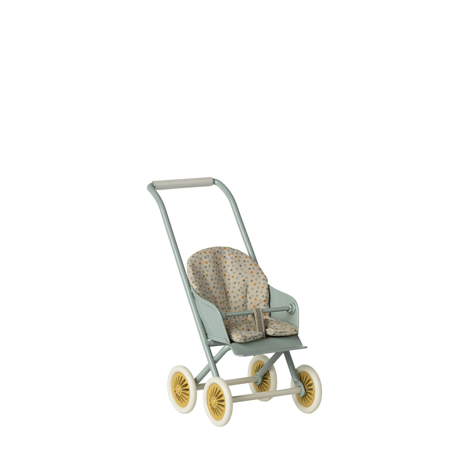 Stroller - Micro - Mint