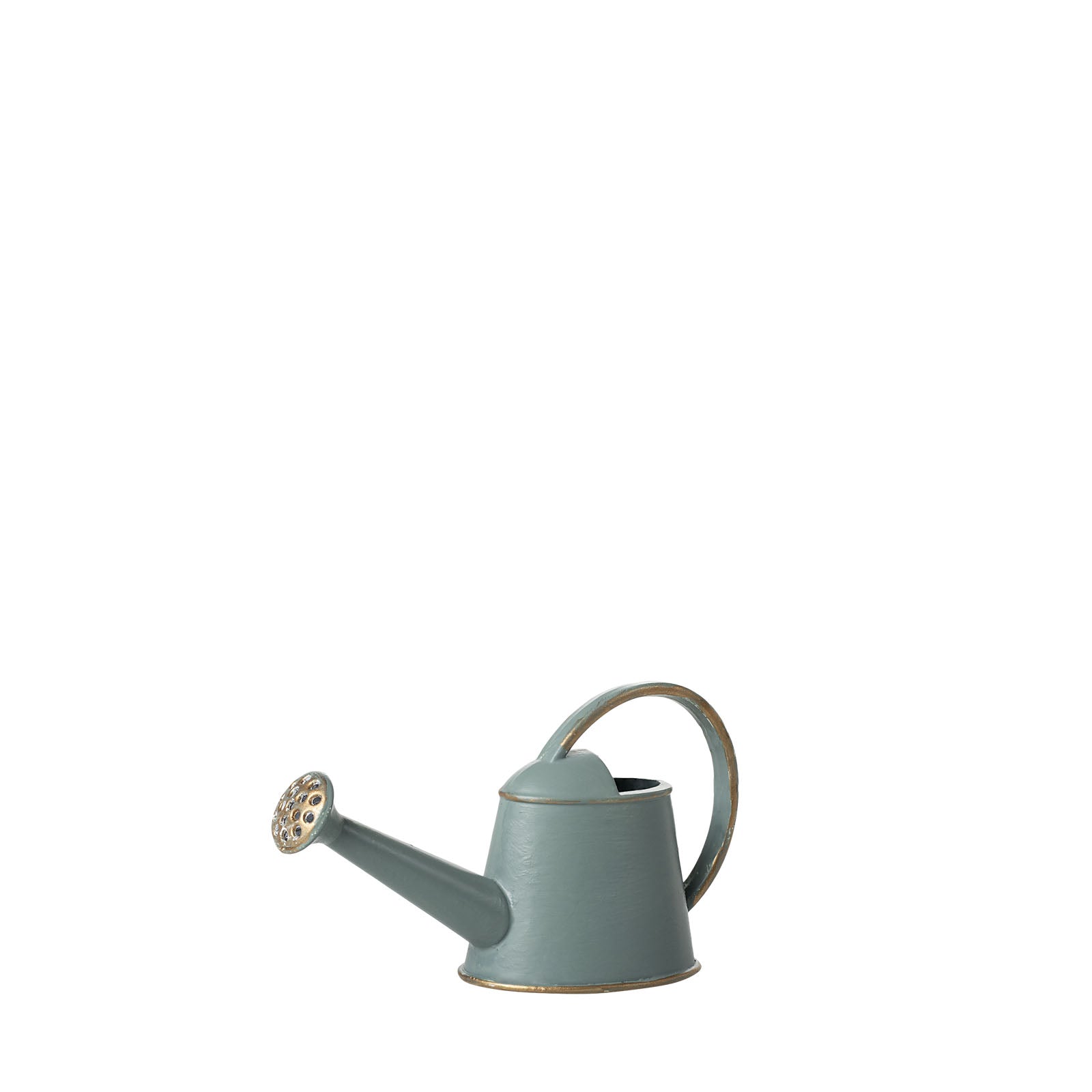 Watering Can - Mouse - Light Blue