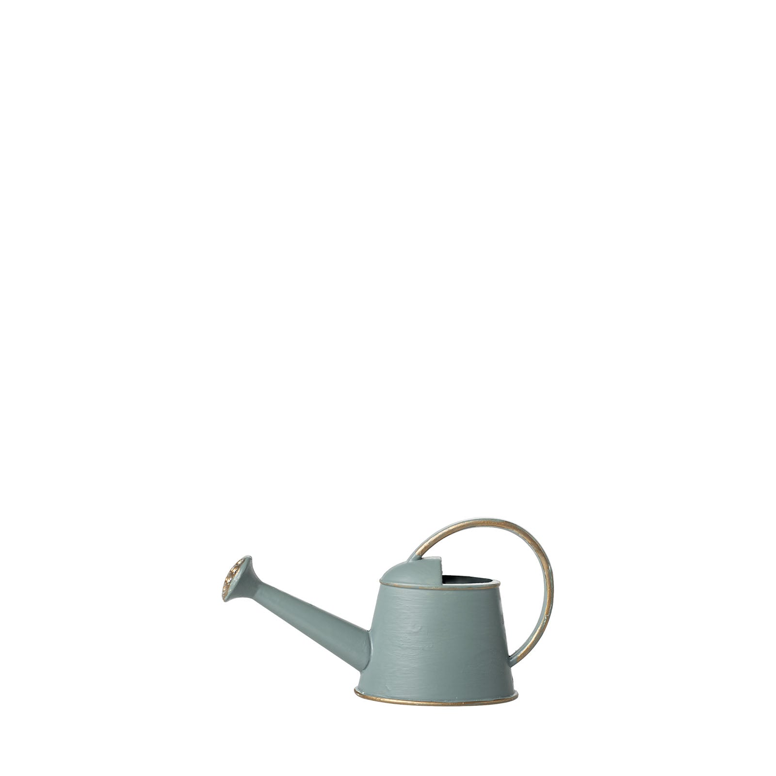 Watering Can - Mouse - Light Blue