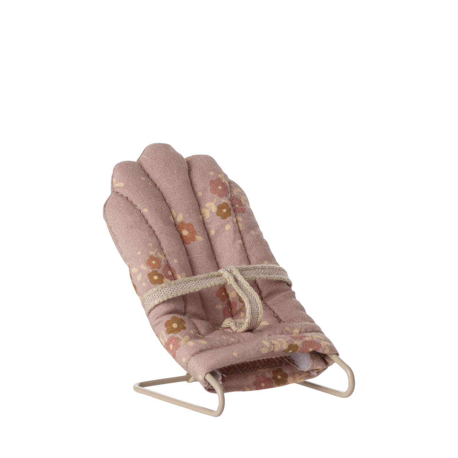 Babysitter - My - Rose