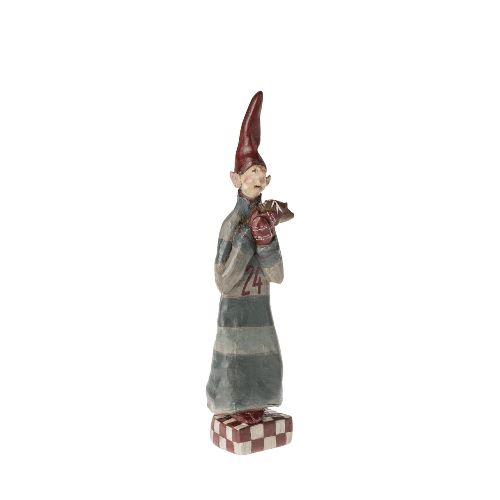 Grand Noel - No. 12