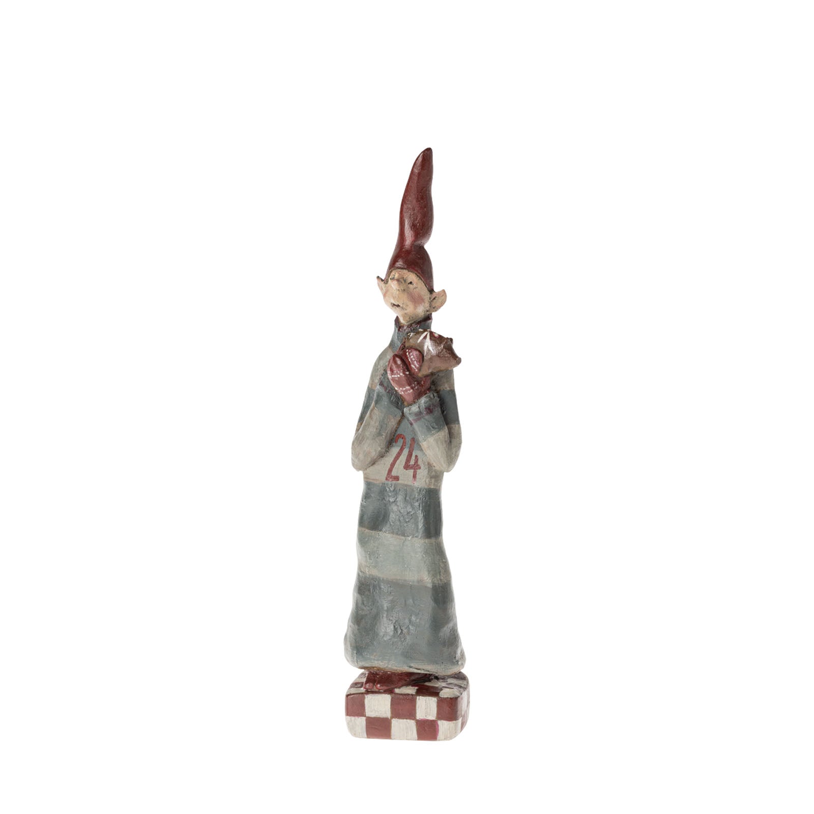 Grand Noel - No. 12